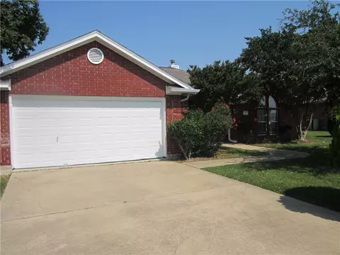 2312 Colgate, College Station, TX 77840