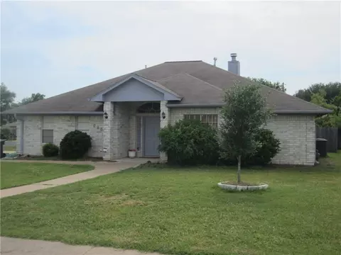 2408 Colgate, College Station, TX 77840