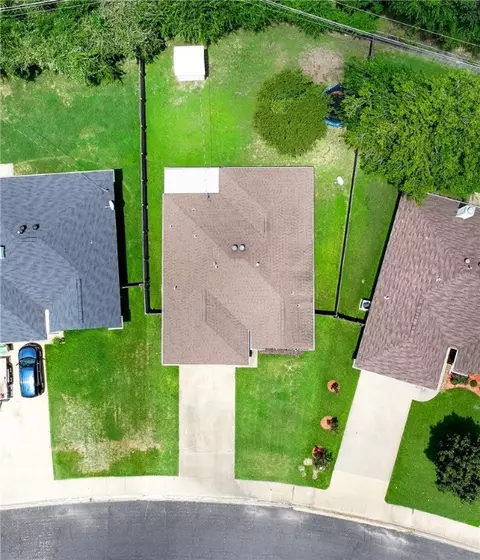 3215 Timberline Dr, Bryan, TX 77803 photo 26