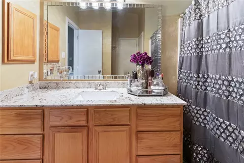 3215 Timberline Dr, Bryan, TX 77803 photo 15