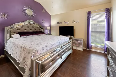 3215 Timberline Dr, Bryan, TX 77803 photo 12