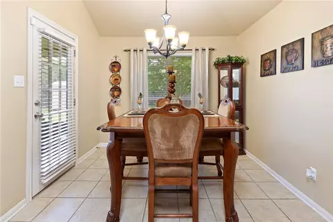 3215 Timberline Dr, Bryan, TX 77803 photo 11