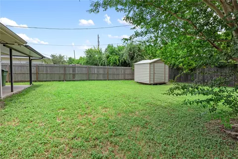 3215 Timberline Dr, Bryan, TX 77803 photo 25