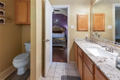 3215 Timberline Dr, Bryan, TX 77803 photo 16