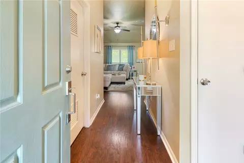 3215 Timberline Dr, Bryan, TX 77803 photo 3