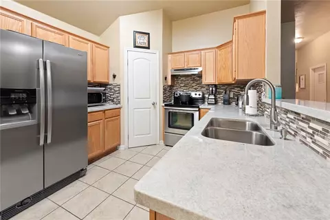 3215 Timberline Dr, Bryan, TX 77803 photo 9