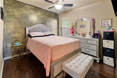 3215 Timberline Dr, Bryan, TX 77803 photo 20