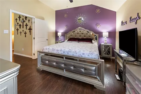 3215 Timberline Dr, Bryan, TX 77803 photo 13
