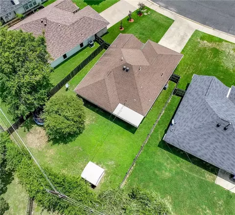 3215 Timberline Dr, Bryan, TX 77803 photo 24