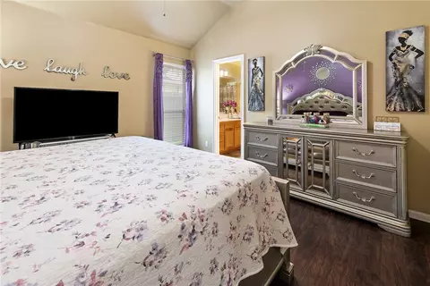 3215 Timberline Dr, Bryan, TX 77803 photo 14