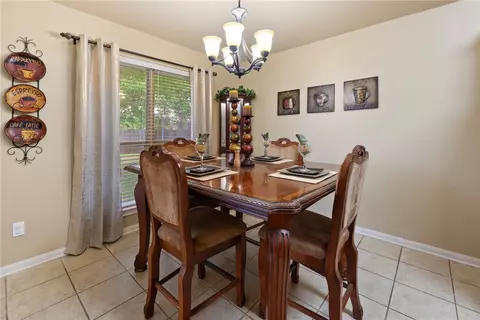 3215 Timberline Dr, Bryan, TX 77803 photo 10