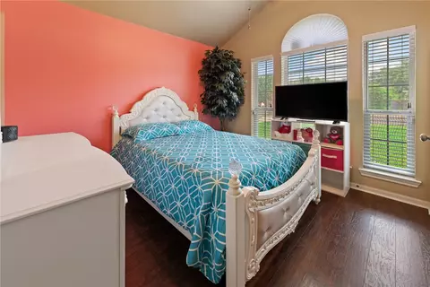 3215 Timberline Dr, Bryan, TX 77803 photo 18