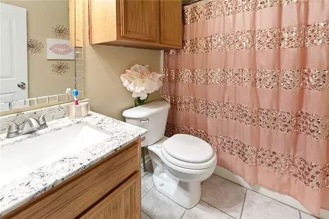 3215 Timberline Dr, Bryan, TX 77803 photo 19