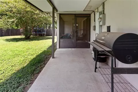 3215 Timberline Dr, Bryan, TX 77803 photo 23