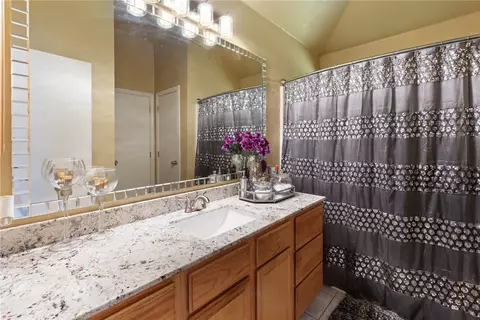 3215 Timberline Dr, Bryan, TX 77803 photo 17