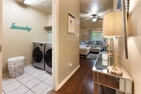 3215 Timberline Dr, Bryan, TX 77803 photo 21