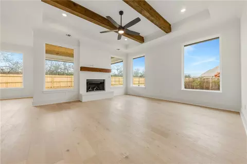 2916 Captain Ct, Bryan, TX 77808 photo 13