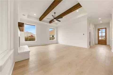 2916 Captain Ct, Bryan, TX 77808 photo 11