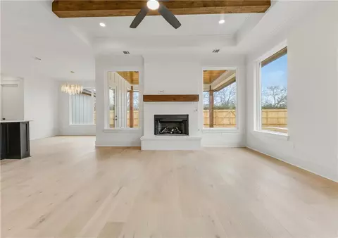 2916 Captain Ct, Bryan, TX 77808 photo 14
