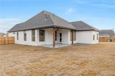 2916 Captain Ct, Bryan, TX 77808 photo 37