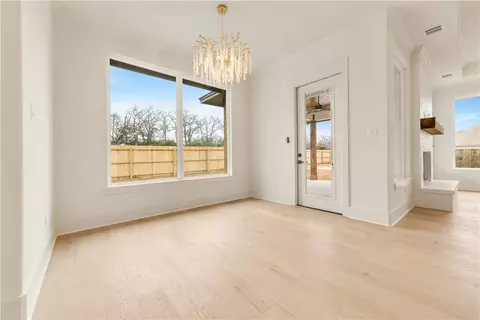 2916 Captain Ct, Bryan, TX 77808 photo 10