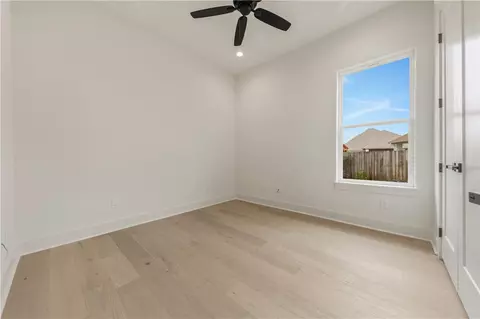 2916 Captain Ct, Bryan, TX 77808 photo 34