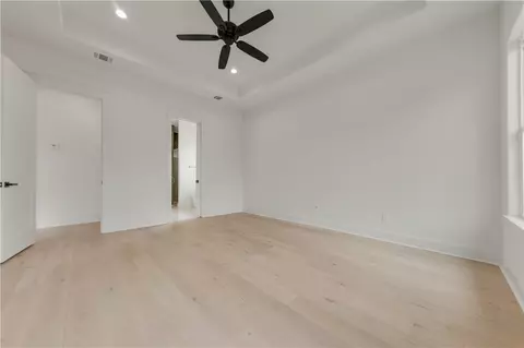 2916 Captain Ct, Bryan, TX 77808 photo 19