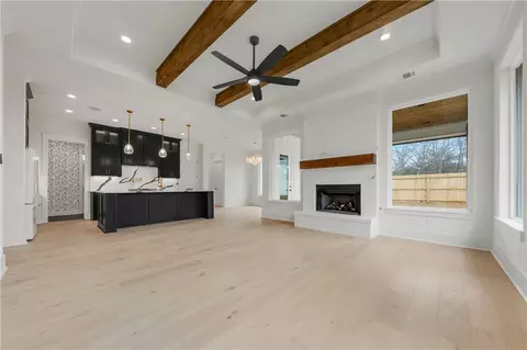2916 Captain Ct, Bryan, TX 77808 photo 15