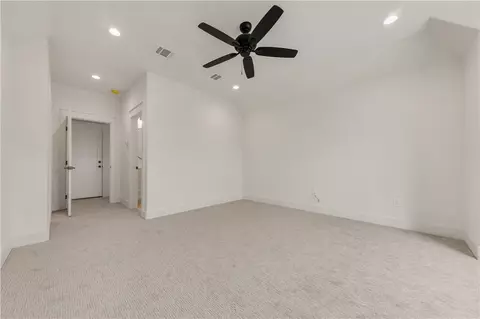 2916 Captain Ct, Bryan, TX 77808 photo 31