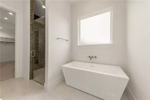 2916 Captain Ct, Bryan, TX 77808 photo 21