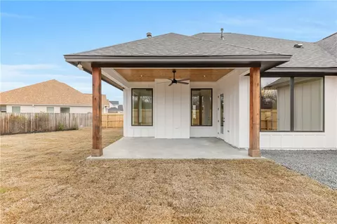 2916 Captain Ct, Bryan, TX 77808 photo 36