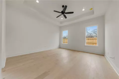2916 Captain Ct, Bryan, TX 77808 photo 18
