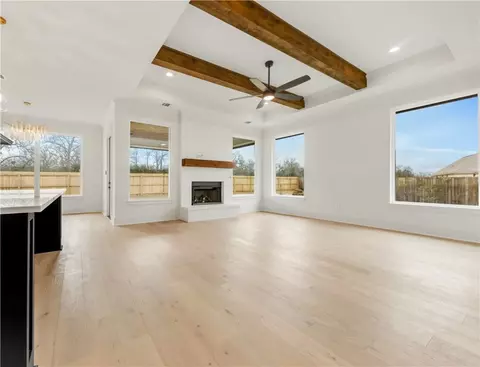 2916 Captain Ct, Bryan, TX 77808 photo 12