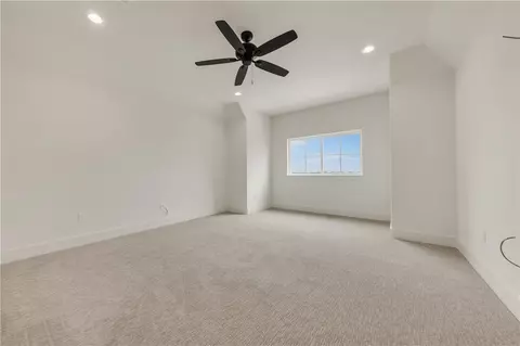 2916 Captain Ct, Bryan, TX 77808 photo 30