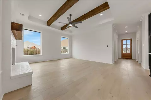 2916 Captain Ct, Bryan, TX 77808 photo 17