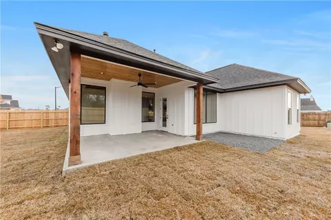 2916 Captain Ct, Bryan, TX 77808 photo 35