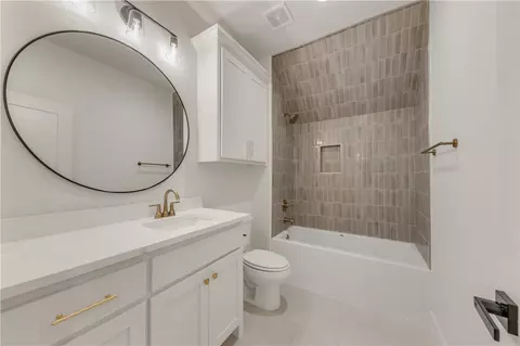 2916 Captain Ct, Bryan, TX 77808 photo 32