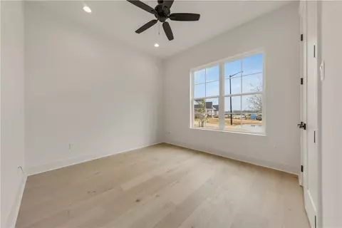2916 Captain Ct, Bryan, TX 77808 photo 29