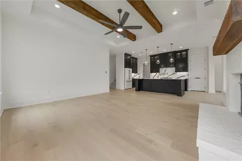 2916 Captain Ct, Bryan, TX 77808 photo 16