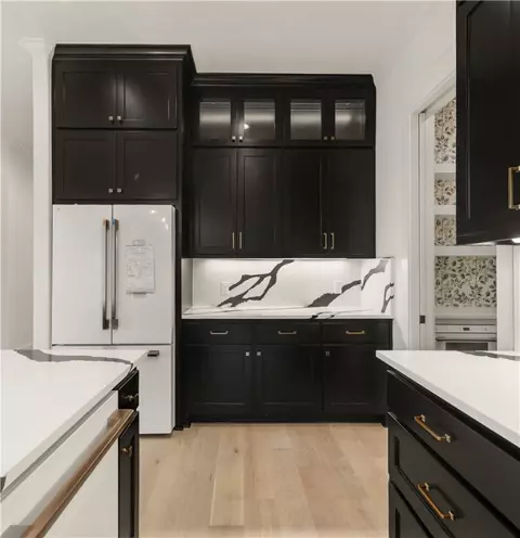 2916 Captain Ct, Bryan, TX 77808 photo 8