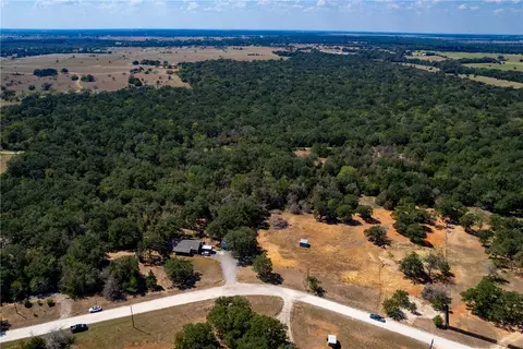 6811 Zak Pvt Rd, Bryan, TX 77808