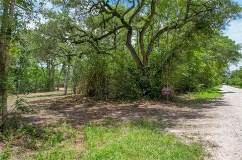 Tract 4 Jones Road, College Station, TX 77845