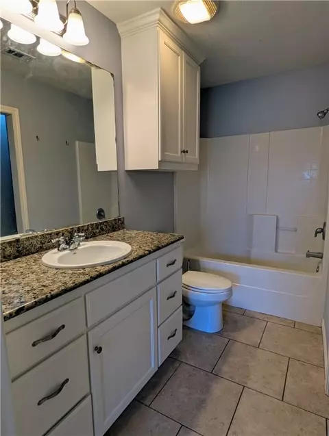 3903 High St, Bryan, TX 77808 photo 12
