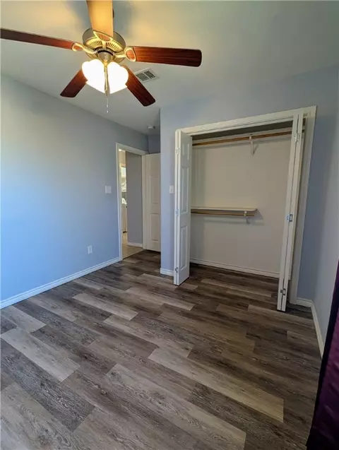 3903 High St, Bryan, TX 77808 photo 16