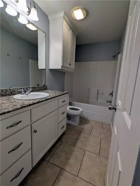 3903 High St, Bryan, TX 77808 photo 14