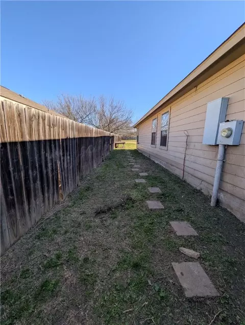 3903 High St, Bryan, TX 77808 photo 19