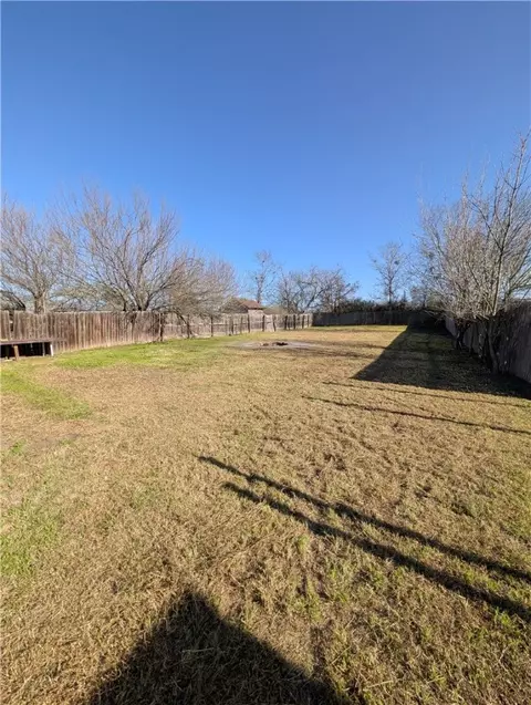 3903 High St, Bryan, TX 77808 photo 18