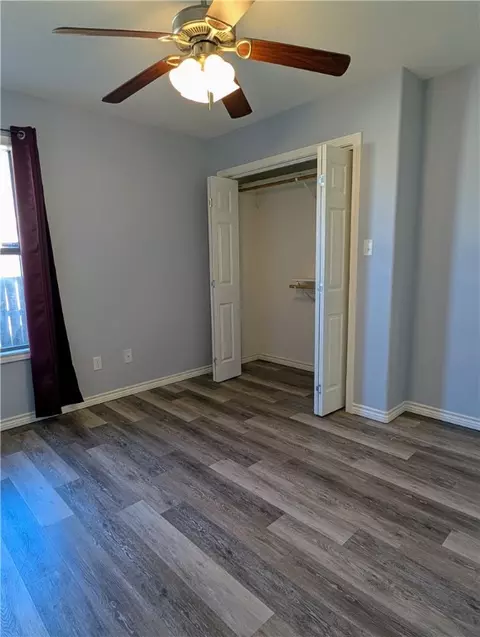 3903 High St, Bryan, TX 77808 photo 9