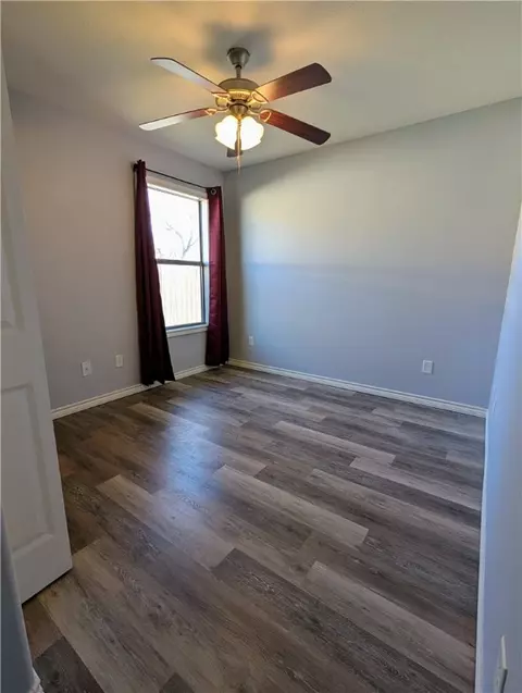 3903 High St, Bryan, TX 77808 photo 15