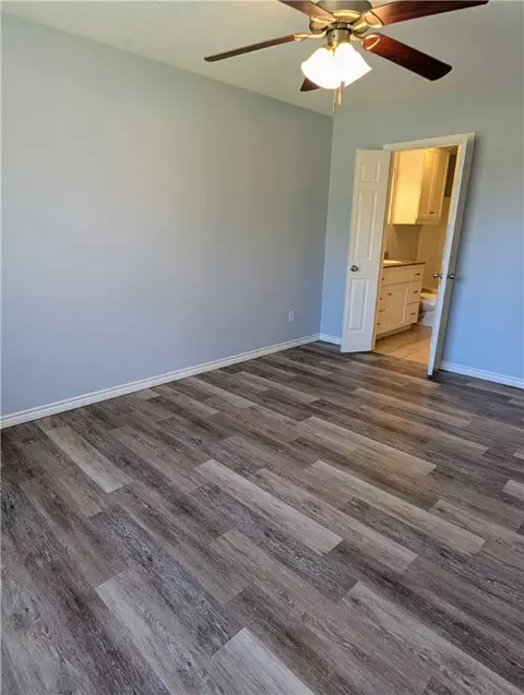 3903 High St, Bryan, TX 77808 photo 11